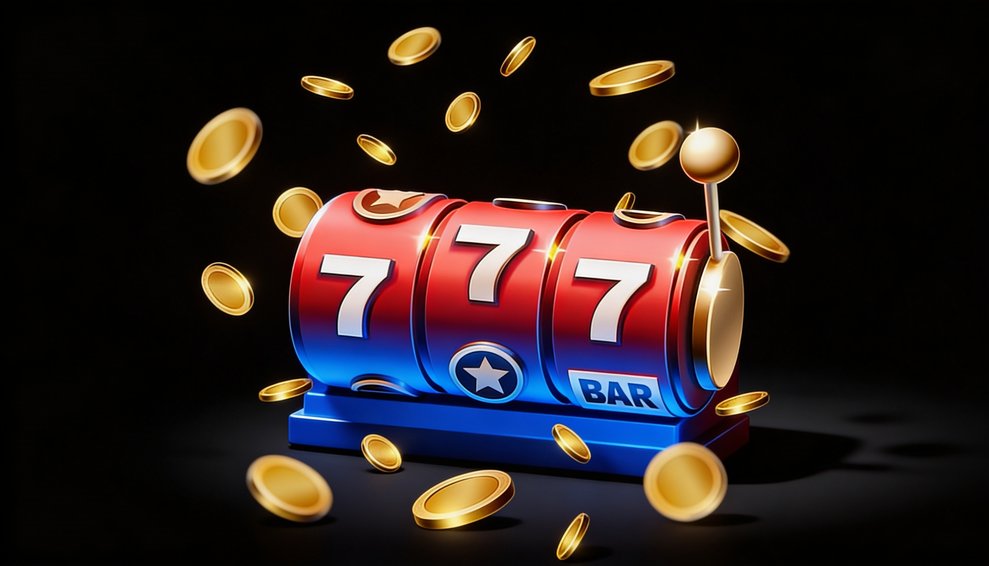 Vegaz casino online