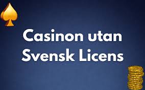 10 Euro Deposit Casino Det Perfekta Valet för Spelare