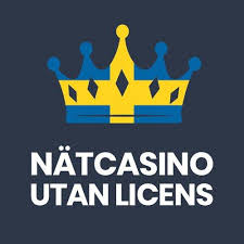 10 Euro Deposit Casino Det Perfekta Valet för Spelare
