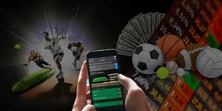 12play Singapore 完美的博彩体验与奖金机会
