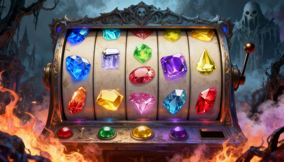 Vegasino casino app Vegasino casino app