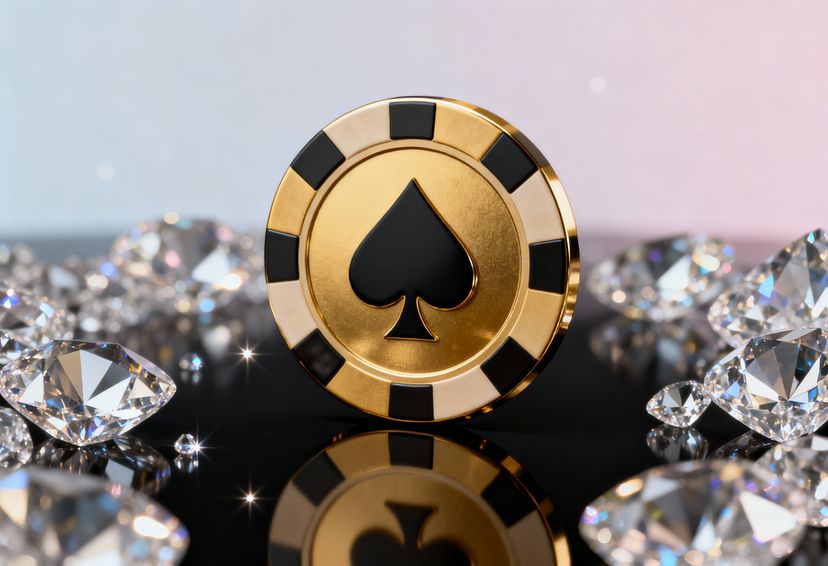 lex casino anmelden
