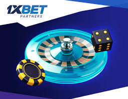 1xbet Algeria Your Guide to Online Betting -1915556636