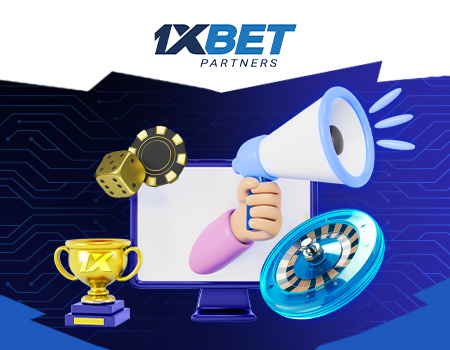 1xBet Algeria Your Ultimate Betting Experience -1846111870