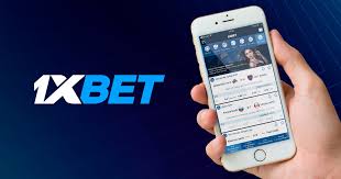 1xbet Algérie  Guide complet sur les paris sportifs et le casino en ligne -340288089