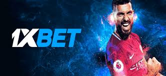 1xbet Algérie  Guide complet sur les paris sportifs et le casino en ligne -340288089