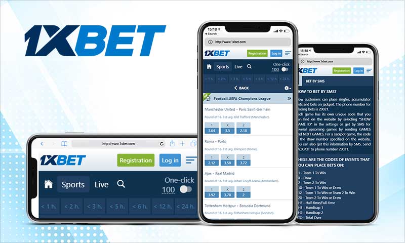1xbet Algérie Plongée dans l'univers des paris sportifs -206065401 1xbet Algérie Plongée dans l'univers des paris sportifs -206065401
