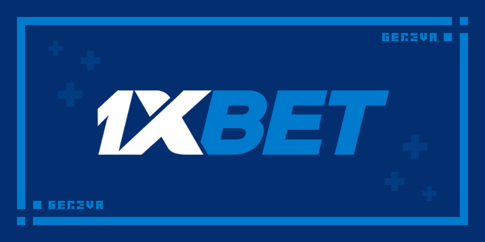 1xbet Algérie Plongée dans l'univers des paris sportifs -206065401 1xbet Algérie Plongée dans l'univers des paris sportifs -206065401