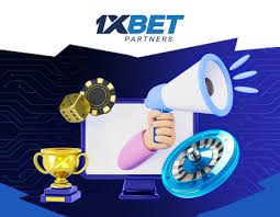 1xBet Cambodia The Ultimate Betting Experience 625648316