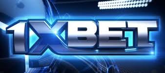 1xBet Cambodia The Ultimate Betting Experience 625648316