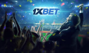 1xbet Ireland Your Comprehensive Guide to Online Betting -1757300448
