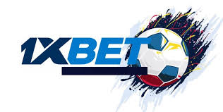 1xBet Korea How to Download the App for Seamless Betting -1205261152