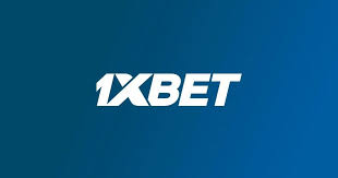 1xBet Korea How to Download the App for Seamless Betting -1205261152