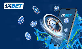 1xBet Корея Как скачать приложение для ставок -1161736918