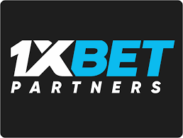 1xbet Malaysia App The Ultimate Betting Experience -1659468667