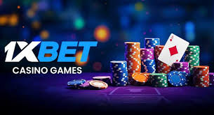1xbet приложение в Кыргызстане Обзор и Возможности -1841123667