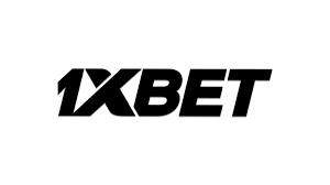 1xbet Spain Official Site Your Gateway to Exciting Betting Opportunities 813746362