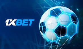 1xBet Thailand Download APP Your Gateway to Online Betting -1018468324