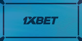 1xbet Tunisie Un guide complet pour les parieurs tunisiens