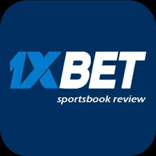 1xbet в Шри-Ланке Ставки, бонусы и мобильное приложение