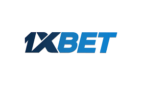 1xBet Vietnam Your Ultimate Online Betting Destination -1280702449