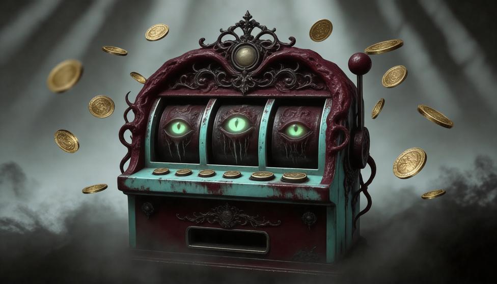 https://iluckicasinoca.com/ https://iluckicasinoca.com/