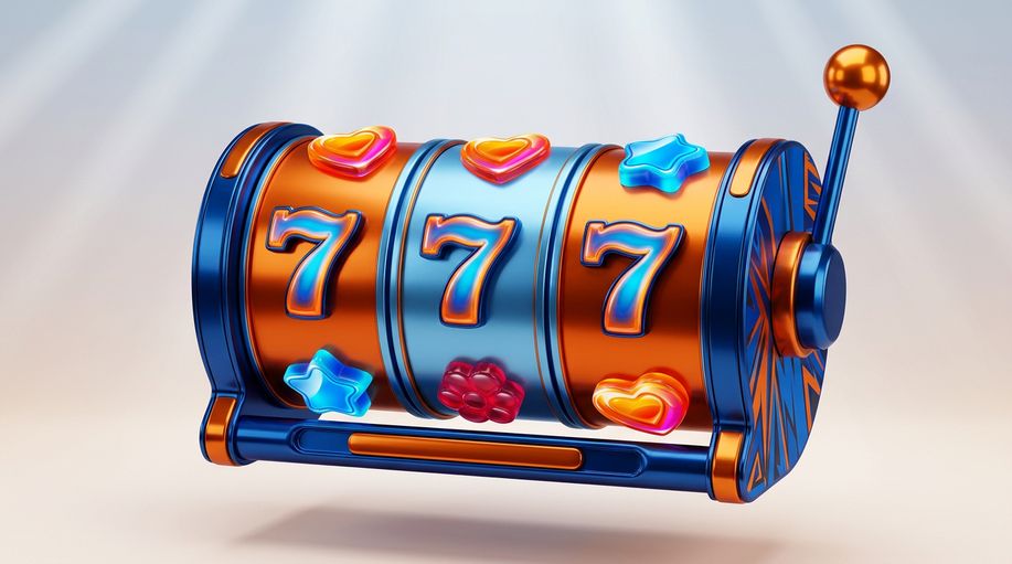 https://bohocasino-at.com