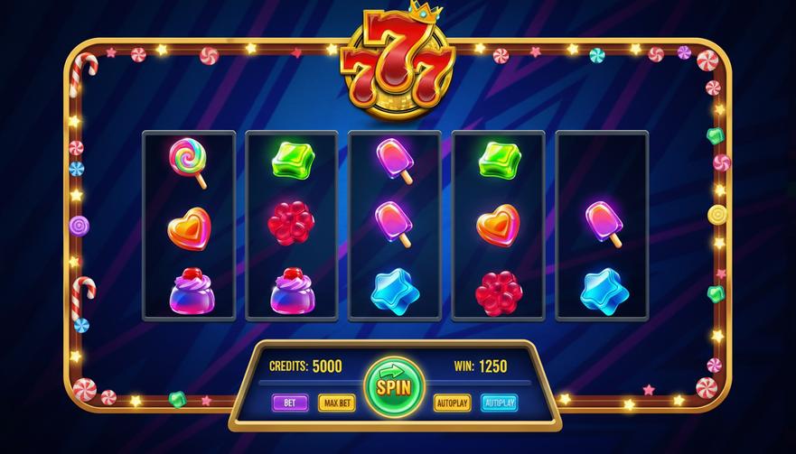 joya casino login joya casino login