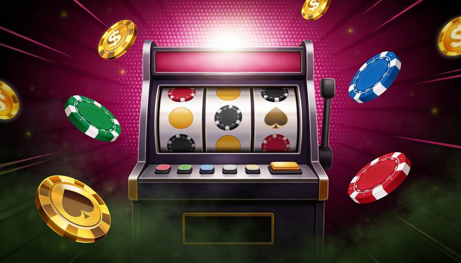 https://malina-casinosfr.com https://malina-casinosfr.com