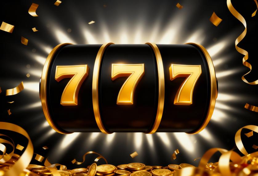https://loki-casinoau.com/ https://loki-casinoau.com/