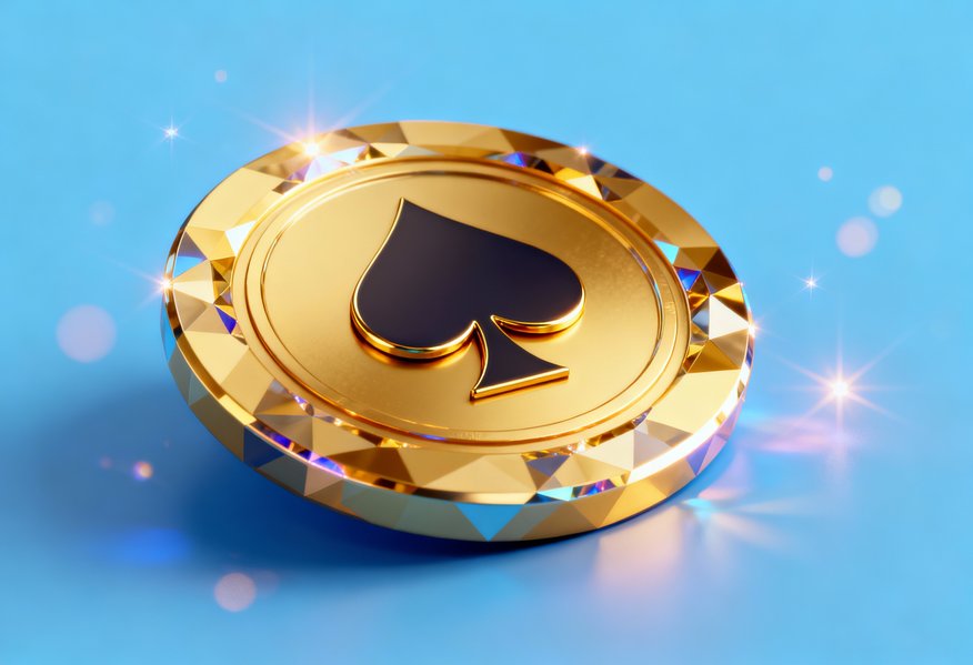 dazardbet casino online