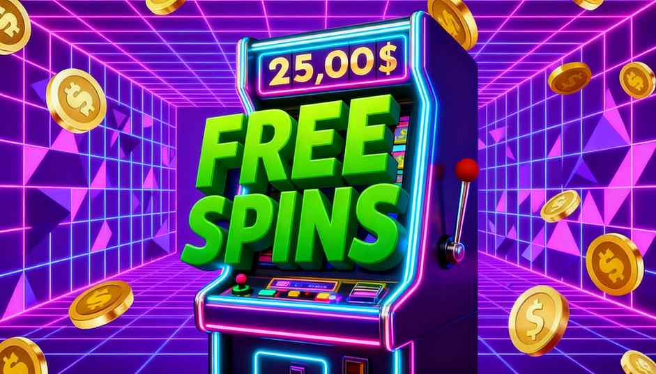 Lex casino 2026