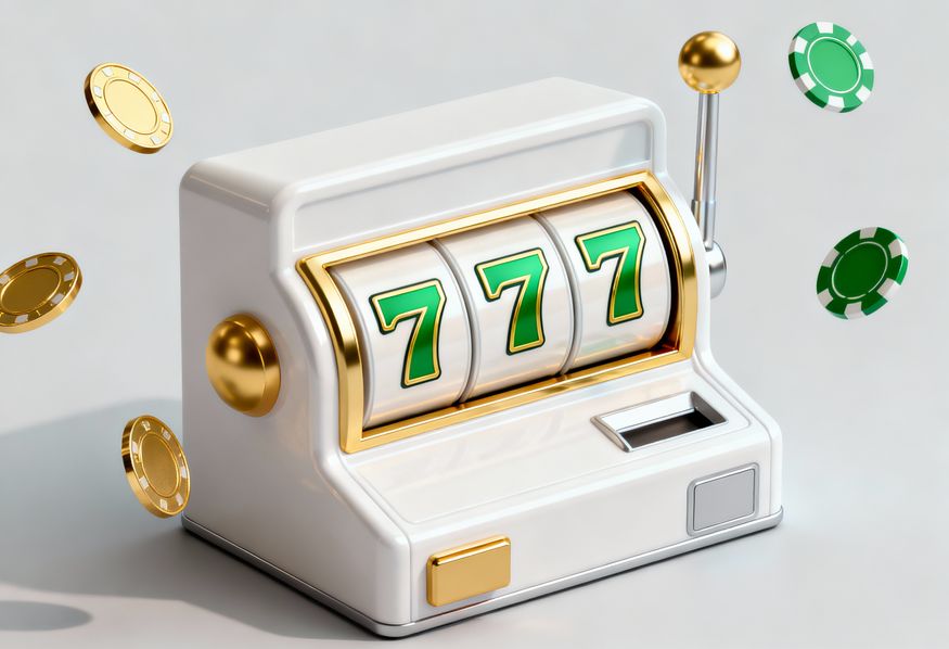 lets jackpot app