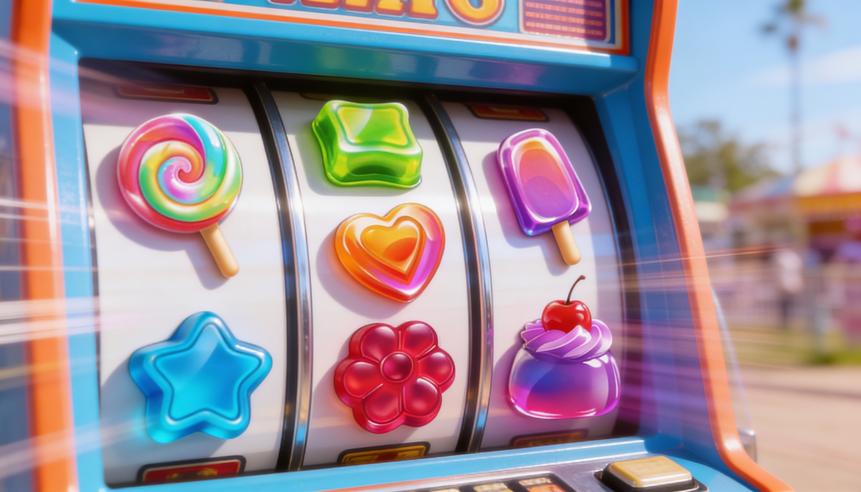 Spinsy Casino Australia Spinsy Casino Australia