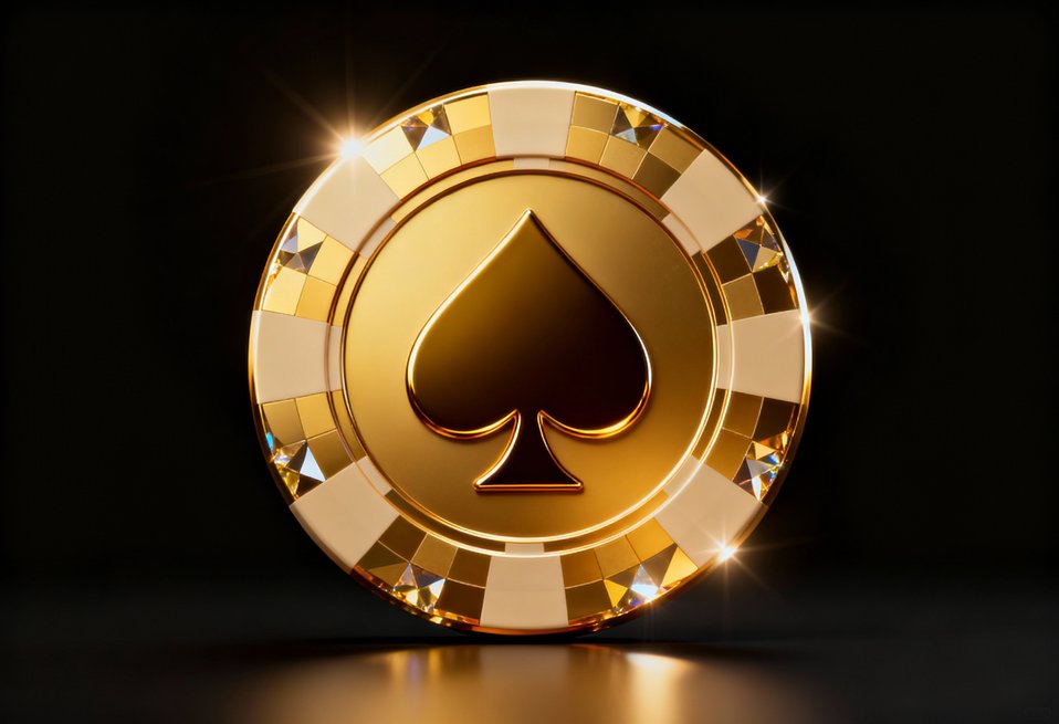 https://f7-casinos.net