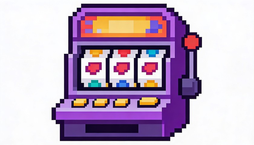 Betcave casino