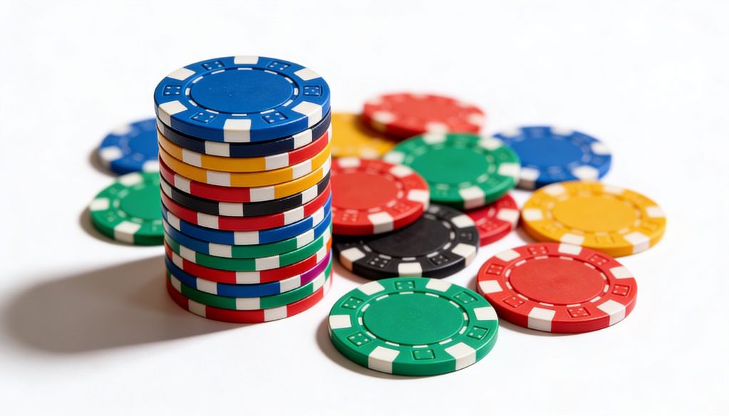 Love casino connexion Love casino connexion