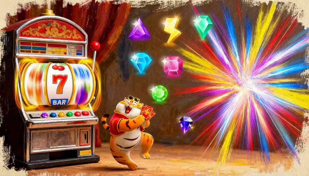 https://monsterwincasinos.org/
