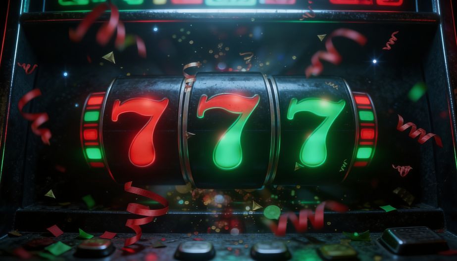 https://eurobets-casino.com/ https://eurobets-casino.com/