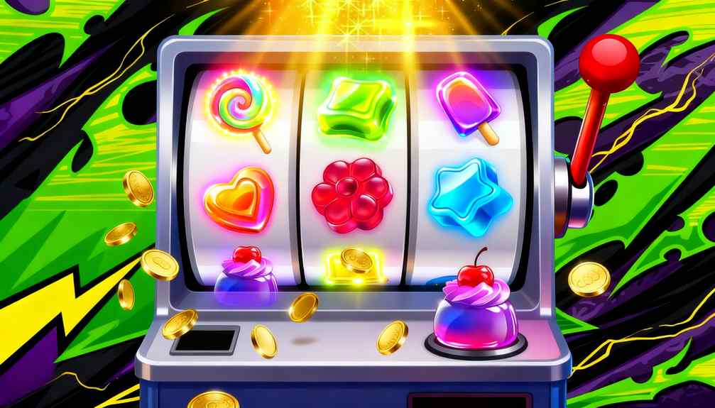 dendera casino app