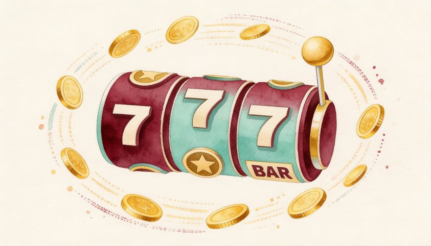 https://lemon-casinos.org https://lemon-casinos.org