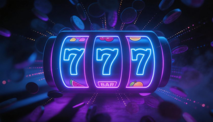 wild robin casino