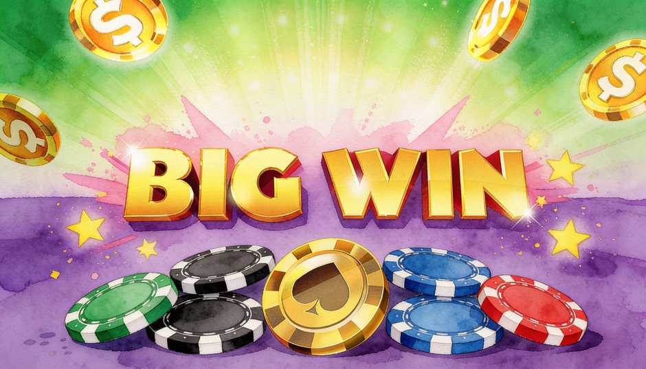 casino infinity mobile casino infinity mobile