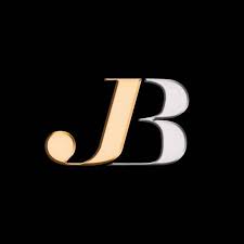 About JB Casino Your Gateway to Online Gaming