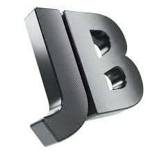 About JB Casino Your Ultimate Gaming Destination