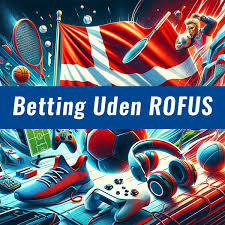 Alt Du Skal Vide Om Betting Uden ROFUS i Danmark