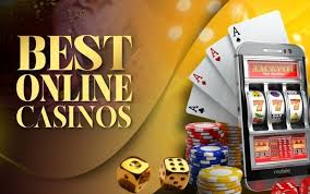 Axum Bet Your Ultimate Destination for Online Betting
