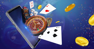 Axum Bet Your Ultimate Destination for Online Betting