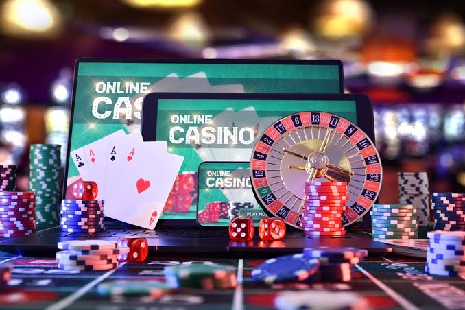 Bank ID Casino Bezpečné a Rychlé Hraní Online Bank ID Casino Bezpečné a Rychlé Hraní Online