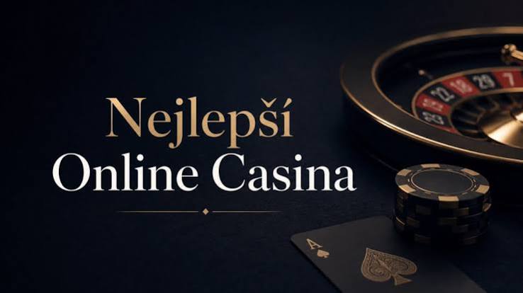 Bank ID Casino Bezpečné a Rychlé Hraní Online Bank ID Casino Bezpečné a Rychlé Hraní Online